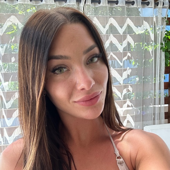 camrachael
